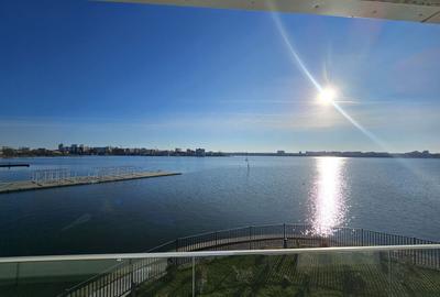 Apartament 4 camere premium de inchiriat/Lake On/Mamaia - 16