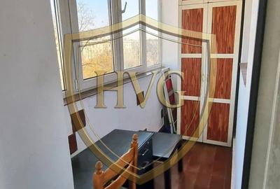 Apartament cu 3 camere | Proximitate metrou | Semidecomandat | Militari - 7