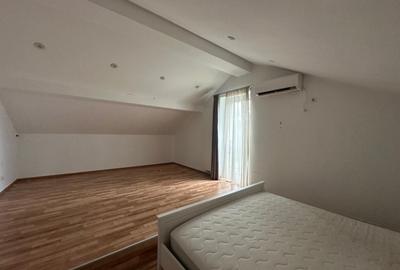 Vila 6 camere || Erou Iancu Nicolae || Garaj - 5