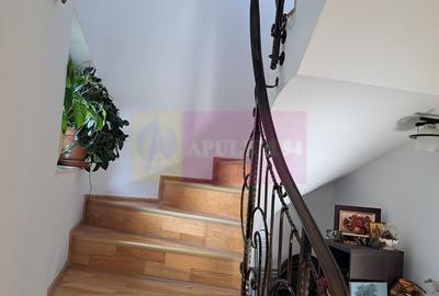 Casa de vanzare in Bragadiru - 7