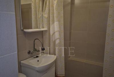 Apartament 2 camere în zona FACULTATII DE LITERE - 4