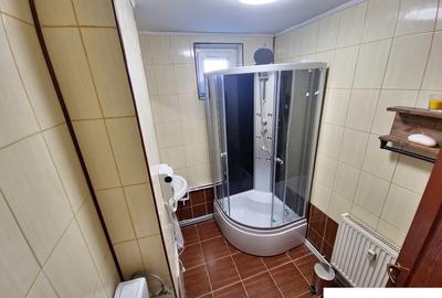 Apartament 1 camera Maratei - 5