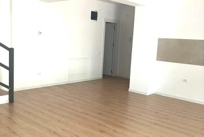 Duplex de vanzare vis a vis de Lacul Plumbuita II - 2