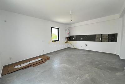 CASA PARTER-4 CAMERE-2 BAI-TEREN 353MP - 10
