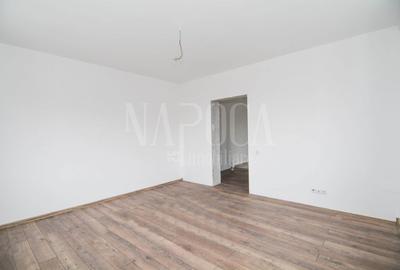 Casa 10 camere de vanzare in Buna Ziua, Cluj Napoca - 6