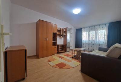 Navodari (Sud)- 2 camere decomandate 54mp, mobilat-utilat, 55.000euro - 2