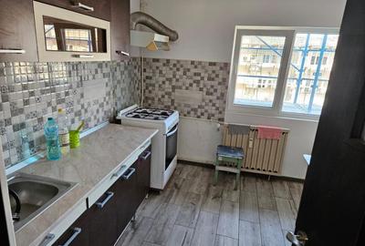 Apartament 2 Camere | Sebastian | Decomandat | Disponibil Imediat - 8