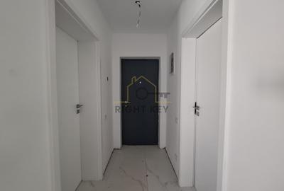 Vila modernă Pasarea (Branesti) 4 cam,120mpu, garaj,toate utilitățile! - 7