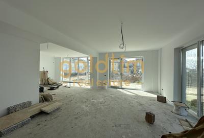 Vila individuală/Complex de case/Oportunitate/Zona Linistita/Pipera/Voluntari - 9