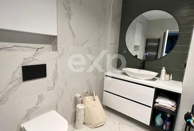 Casă modernă 4 camere – Calea Campulung, Pitești - 13