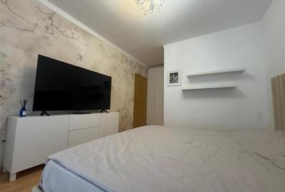 3 CAMERE EMERALD RESIDENCE // LAKEVIEW// 97 MP - 14