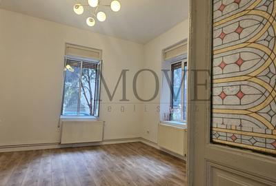 Caderea Bastiliei - Biroul tau cu personalitate - 5