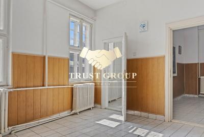 Imobil Eminescu - Radu de la Afumati - P+2 - 10 camere - 21