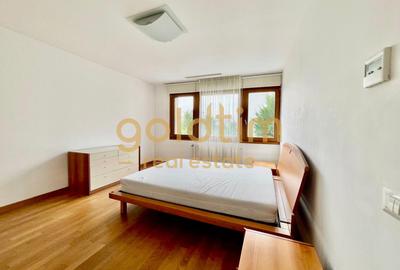 PET FRIENDLY / IANCU NICOLAE / PISCINA / GARAJ / BRITISH SCHOOL - 45