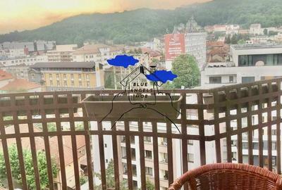 3 Camere  - Aula Universitatii cu parcare si boxa - 1