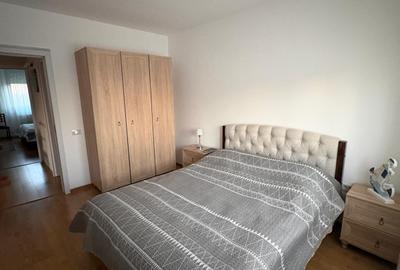 Casă modernă 2020 | 4 camere | 100 mp utili | Teren 526 mp | Panouri fotovoltaic - 13