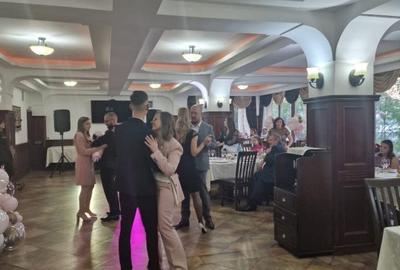 Vand pensiune turistica in localitatea Sadova,Campulung  Moldovenesc,Suceava - 10