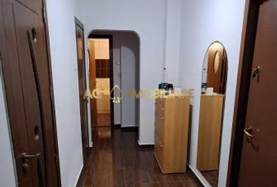 2 Camere de inchiriat | Vitan - Bobocica | Decomandat - 5