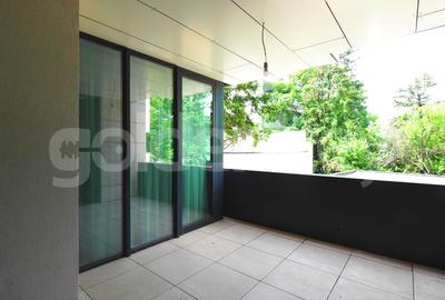 Vedere Parc | Apartament premium cu 4 camere, 4 bai - 8