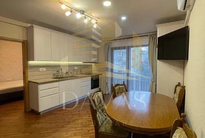 Apartament 3 camere semidecomandat + Parcare inclusă | Expo Transilvania - 1