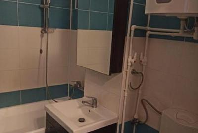 39289  Apartament 2 camere Km 4-5 - 7
