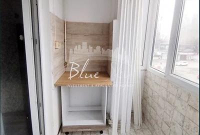 Apartament 3 camere, decomandat – Etaj 2, zona CET–Anda - 6