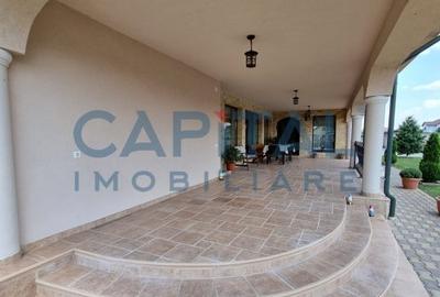 Casa de vanzare langa padure, Spataru - 4