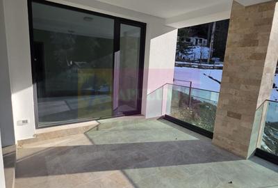 Apartament 3 camere de vânzare la Sinaia - 10