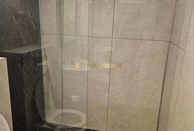 2 Camere de inchiriat | Bucurestii Noi | Metrou | Modern - 15
