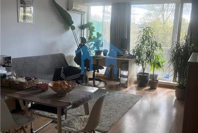 Apartament 2 camere, Viva City, 142.000 + TVA - 7