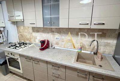 Apartament 2 camere | Ready to move - 4