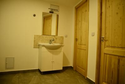 Spatiu la subsol, str. Horea nr. 75 - 5
