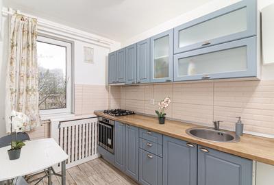 Apartament MODERN 2 camere, Gheorgheni, zona Politiei Rutiere, 0% comision - 7