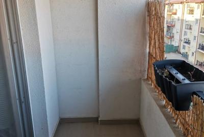 Giroc UM 2 camere 350 euro - 11