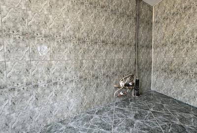 REA1023848 Apartament 2 camere Tineretului - 4