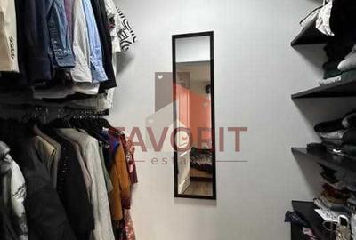 Apartament 3 camere + 10 mp terasa | Giroc - 6