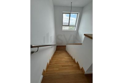 REA1023729 Domenii l Duplex 4 camere l 231 mp - 12