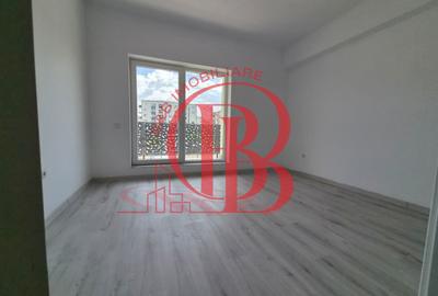 Apartament 3 camere decomandat-2 Bai-Titan-Pallady-Finalizat - 7