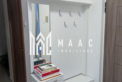 Apartament 3 camere | 80 MPU | Balcon | Mihai Viteazu - 3