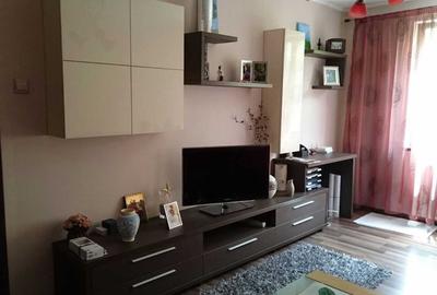 Apartament 2 camere Dristor, 10 minute de metrou, mobilat si utilat complet