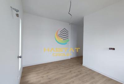 Casa parter, 3 dormitoare, 2 bai, finisaje premium, Berceni - 6