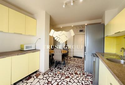 Apartament 2 camere Turda | Boxa | Renovat complet | Imobil  1983 - 2