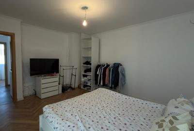 Vila 4 camere | | Tunari | Pipera | Otopeni - 17