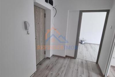 Apartament de vanzare cu 2 camere, Bulevardul Basarabia - 18