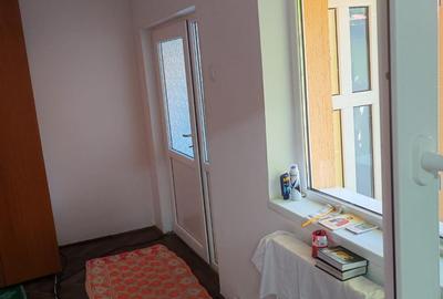 COICIU CASA 4 CAMERE TEREN 200 MP PRET 135.000 EURO - 8