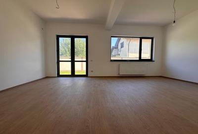 Eleganță și confort într-o locuință individuală , aproape de noul Parc - 1