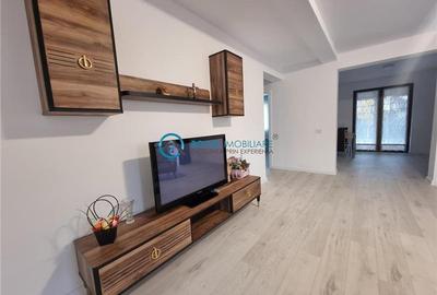 Royal Imobiliare - Vanzare Vila zona Paulesti - 4