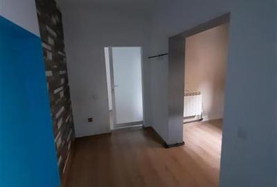 Vanzare casa CENTRAL, zona Traian, Ploiesti - 8