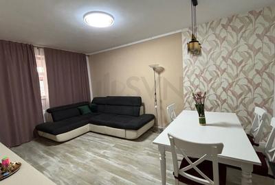 REA1027636 Apartament 3 Camere I De Vanzare I Drumul Taberei - 1