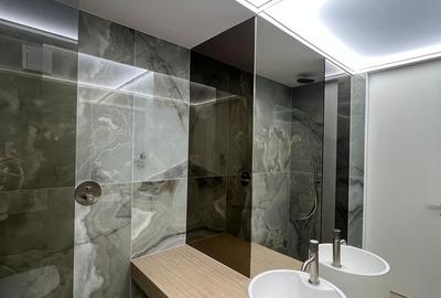 3 CAMERE LUX| 90 mp -Cortina 126| EROU IANCU NICOLAE - 15